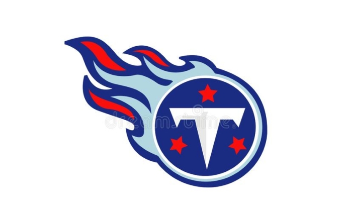 Our All-Time Top 50 Tennessee Titans have been revised to reflect the 2021 Season.