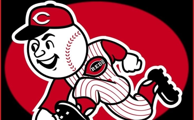 Our All Time Top 50 Cincinnati Reds have been updated to reflect the 2025 Season