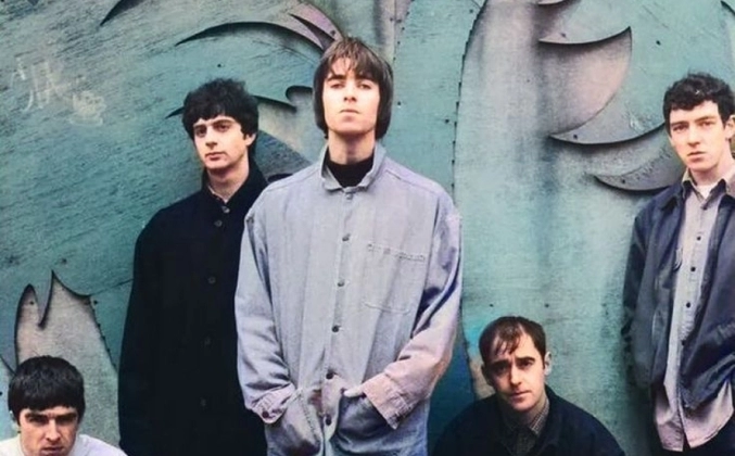 The Rock and Roll Hall of Fame names the 2026 Class