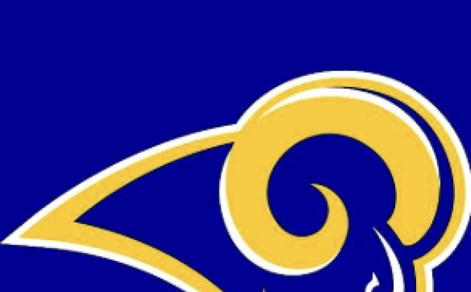 Our All Time Top 50 Los Angeles Rams Have been revised to reflect the 2025 Season