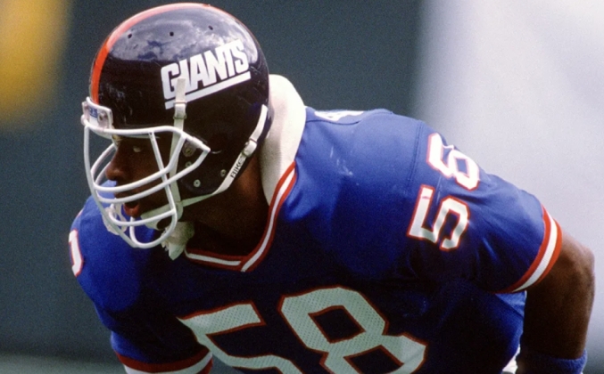 Our Notinhalloffame Football list has been updated: 241-260, Part 13