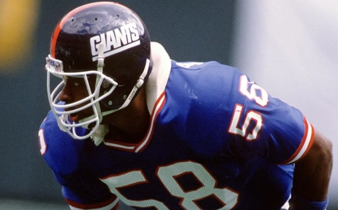 Our Notinhalloffame Football list has been updated: 241-260, Part 13