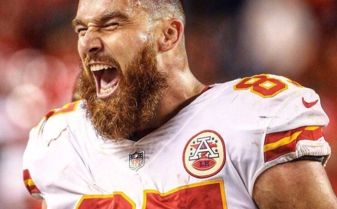 The Notinhalloffame Pro Football Hall of Fame Monitor has been revised: Tight Ends Edition
