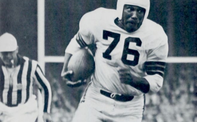 Pro Football Hall of Fame Revisited Project: 1961 SEMI-FINAL VOTE