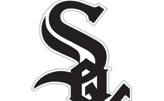 Our All Time Top 50 Chicago White Sox have been updated to reflect the 2022 Season