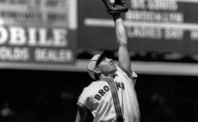 The Notinhalloffame Baseball list has been revised: 251-275