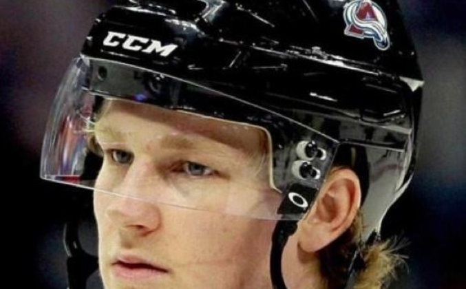 Notinhalloffame NHL Cup Standings Update (150)
