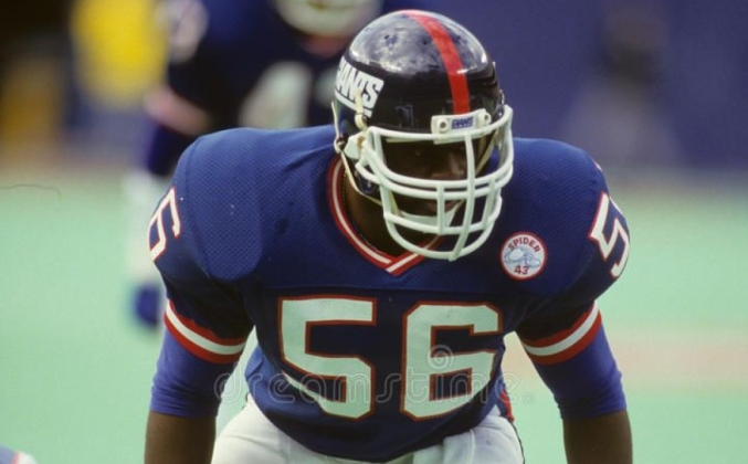 The Pro Football Hall of Fame Revisited Project: 1999 Final VOTE