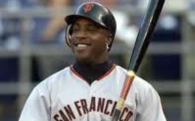 The Notinhalloffame Baseball list has been revised: 1-10