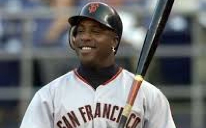 The Notinhalloffame Baseball list has been revised: 1-10