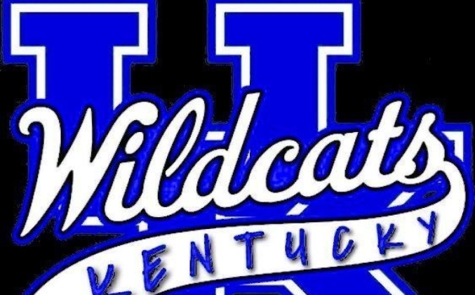 The University of Kentucky Athletic Hall of Fame names their 2026 Class