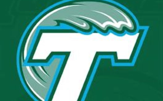 Tulane names its 2025 athletic Hall of Fame Class