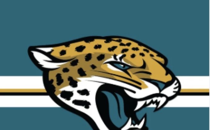 Our All Time Top 50 Jacksonville Jaguars have been revised to reflect the 2025 Season