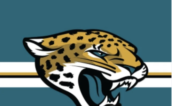 Our All Time Top 50 Jacksonville Jaguars have been revised to reflect the 2025 Season