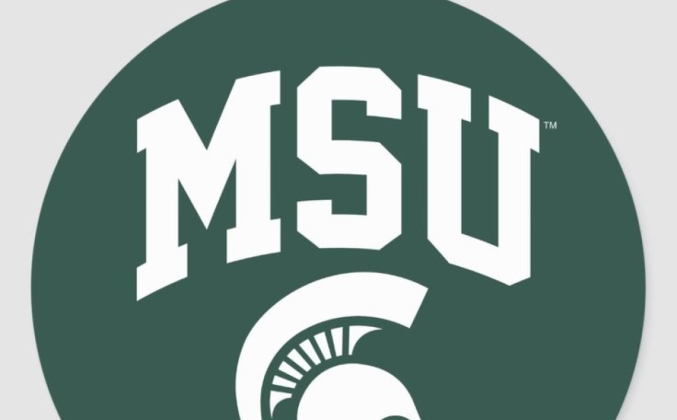 Michigan State names it 2026 Hall of Fame Class