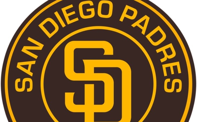 Our All-Time Top 50 San Diego Padres have been updated to reflect the 2022 Season