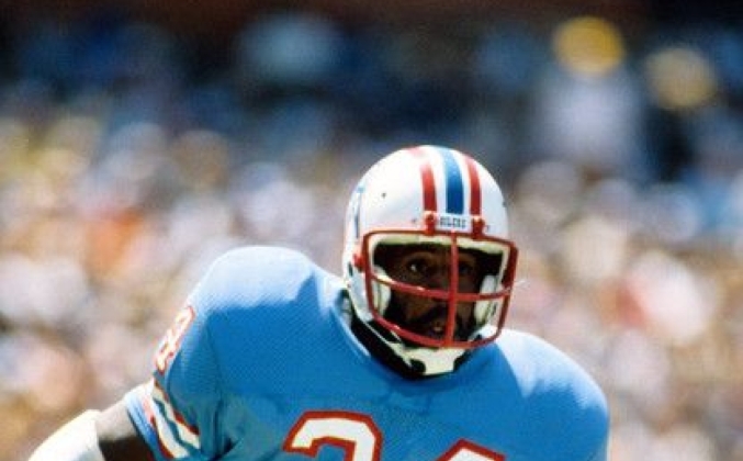 The Pro Football Hall of Fame Revisited Project: 1991 Final VOTE