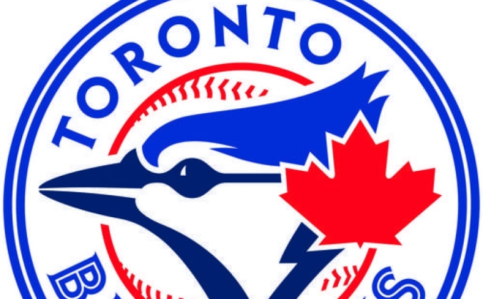 Our All Time Toronto Blue Jays have been revised to reflect the 2025 Season