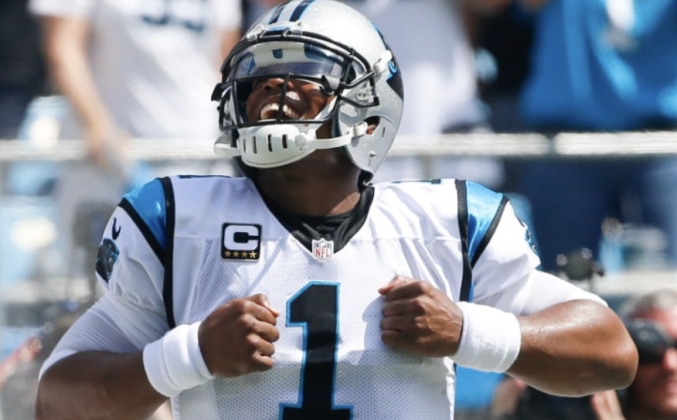 Our Notinhalloffame Football list has been updated: 161-180, Part 9