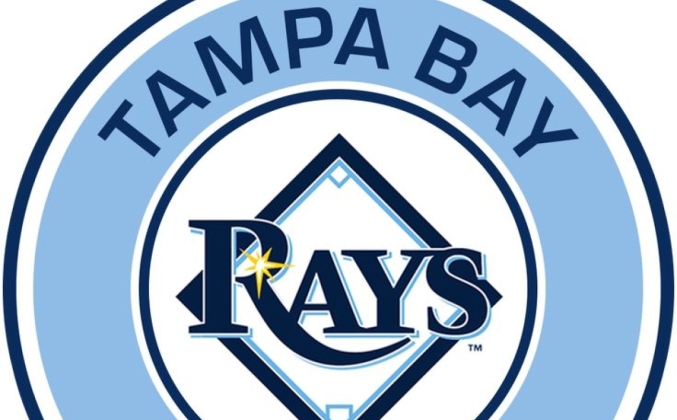 Our All Time Top 50 Tampa Bay Rays have been updated to reflect the 2022 Season
