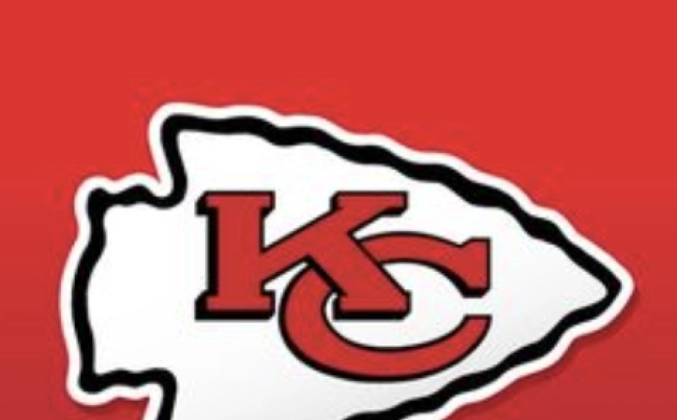 Our All Time Top 50 Kansas City Chiefs have been revised to reflect the 2025 Season
