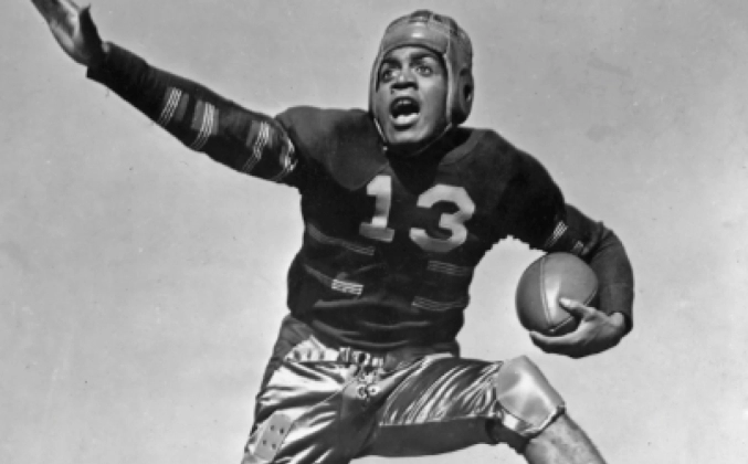 Our Notinhalloffame Football list has been updated: 261-280, Part 14
