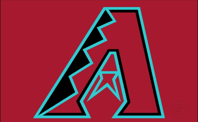 Our All Time Top 50 Arizona Diamondbacks have been revised to reflect the 2025 Season