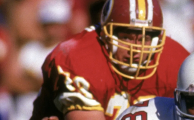 Our Notinhalloffame Football list has been updated: 181-200, Part 11