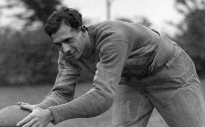 Our Notinhalloffame Football list has been updated: 21-40, Part 2