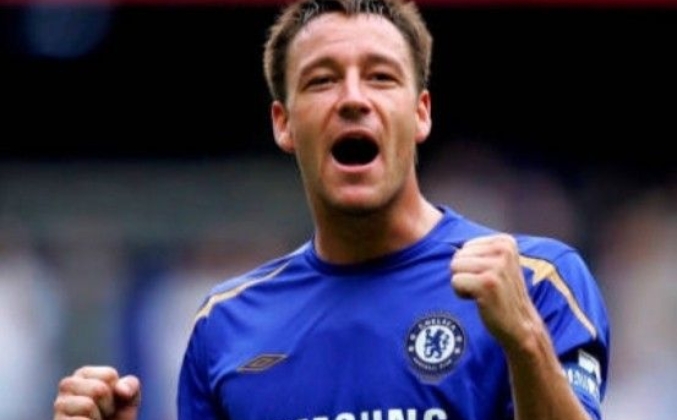 John Terry and Andy Cole elected to the Premier League Hall of Fame