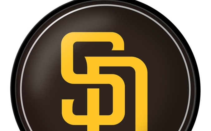 Our All Time Top 50 San Diego Padres have been updated to reflect the 2025 Season