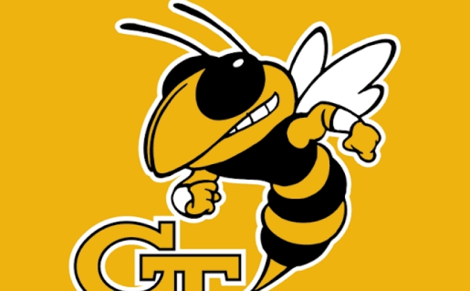 Georgia Tech names its 2026 Athletic Hall of Fame Class
