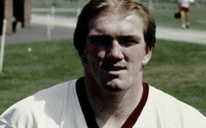 The Pro Football Hall of Fame Revisited Project: 2002 Preliminary VOTE
