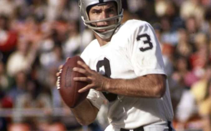Our Notinhalloffame Football list has been updated: 121-140, Part 7