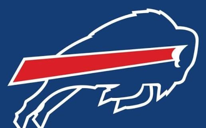 Our All Time Top 50 Buffalo Bills have been revised to reflect the 2025 Season