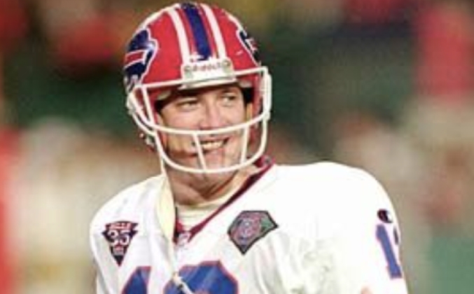 The Pro Football Hall of Fame Revisited Project: 2002 Final VOTE