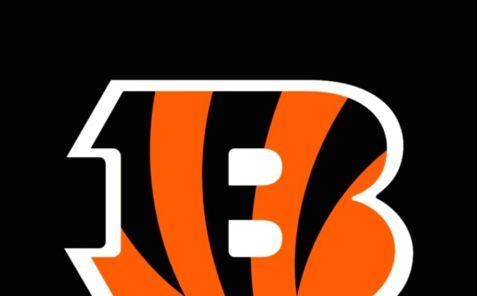 Our All Time Top Cincinnati Bengals have been revised to reflect the 2025 season