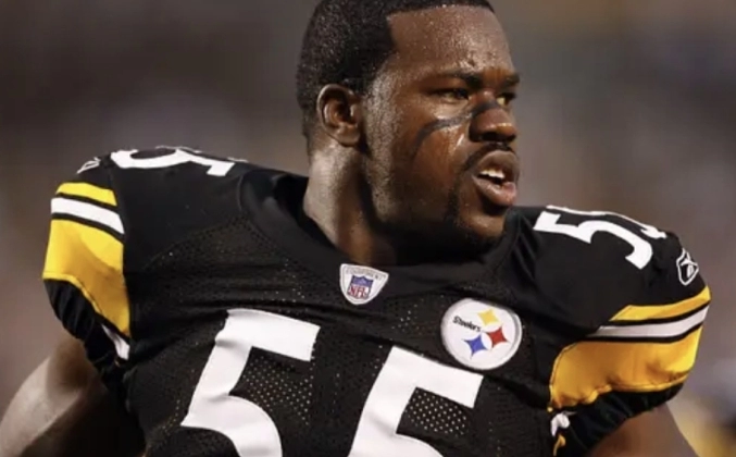 Our Notinhalloffame Football list has been updated: 221-240, Part 12