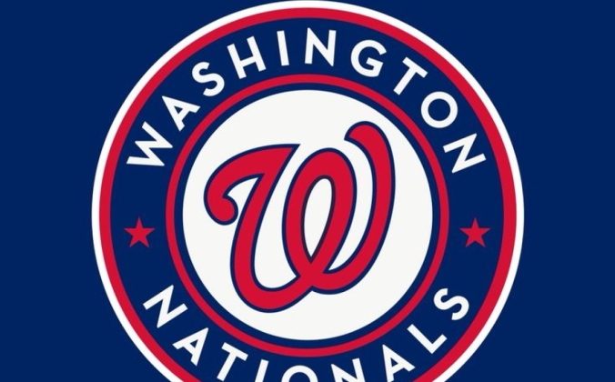 Our All-Time Top 50 Washington Nationals have been updated to reflect the 2022 Season