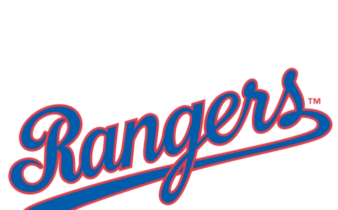 Our All Time Top 50 Texas Rangers have been revised to reflect the 2025 season