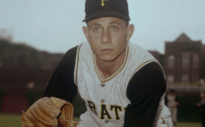 The Notinhalloffame Baseball list has been revised: 226-250