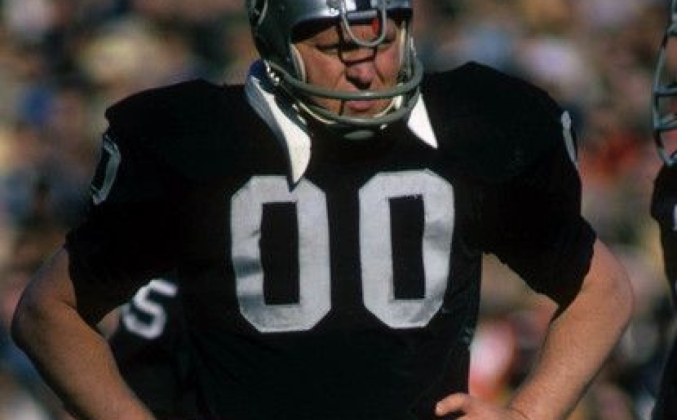 The Pro Football Hall of Fame Revisited Project: 1980 Preliminary VOTE