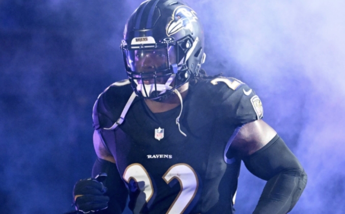 The Notinhalloffame Pro Football Hall of Fame Monitor has been revised: Running Backs Edition