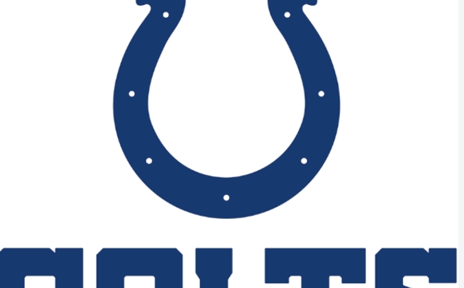 Our All Time Top 50 Indianapolis Colts have been revised to reflect the 2025 Season