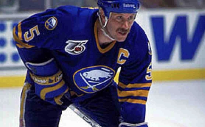 Our Notinhalloffame.com Hockey List is updated from 226 to 250