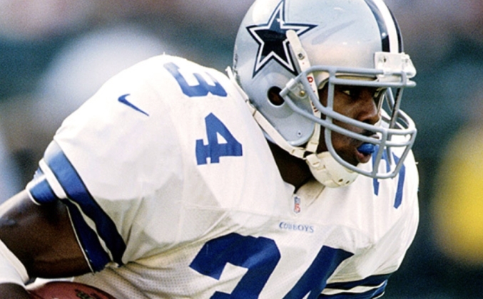 Our Notinhalloffame Football list has been updated: 101-120, Part 6