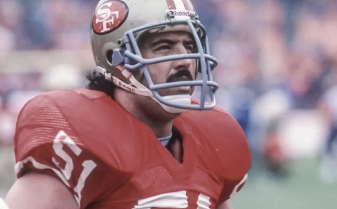 Our Notinhalloffame Football list has been updated: 281-300, Part 15