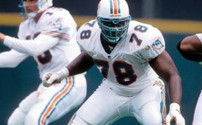 Our Notinhalloffame Football list has been updated: 41-60, Part 3