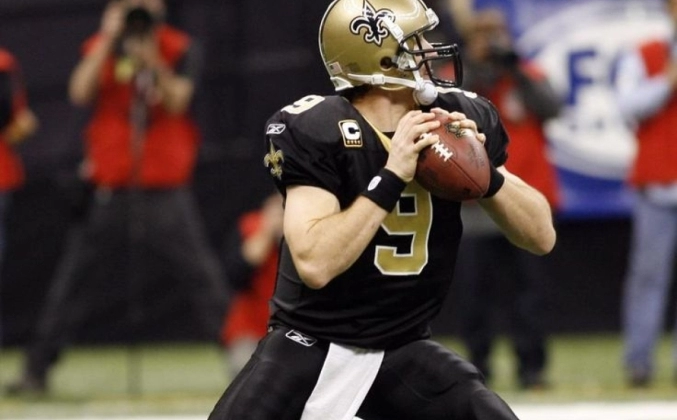 Major Update: Our Notinhalloffame Football list has been updated