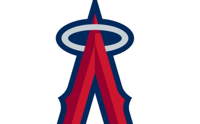 Our All Time Top 50 Los Angeles Angels have been updated to reflect the 2022 Season
